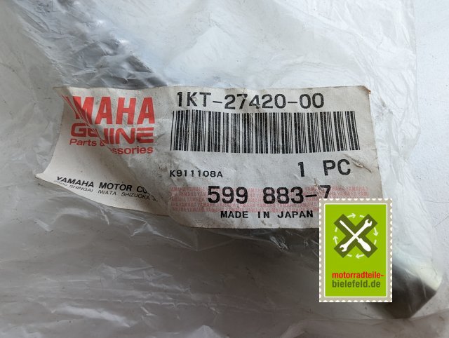 PXL_20240523_122256283